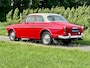 Volvo Amazon 131, LPG, Simons Uitlaat, laat model, leuke instapper