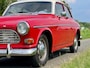 Volvo Amazon 131, LPG, Simons Uitlaat, laat model, leuke instapper