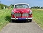 Volvo Amazon 131, LPG, Simons Uitlaat, laat model, leuke instapper
