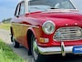 Volvo Amazon 131, LPG, Simons Uitlaat, laat model, leuke instapper