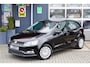 Volkswagen Polo 1.4 TDI Comf. 5-deurs NAP Navi/Airco/Cruise