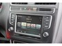 Volkswagen Polo 1.4 TDI Comf. 5-deurs NAP Navi/Airco/Cruise
