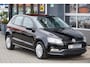 Volkswagen Polo 1.4 TDI Comf. 5-deurs NAP Navi/Airco/Cruise
