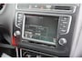 Volkswagen Polo 1.4 TDI Comf. 5-deurs NAP Navi/Airco/Cruise