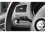 Volkswagen Polo 1.4 TDI Comf. 5-deurs NAP Navi/Airco/Cruise