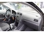 Volkswagen Polo 1.4 TDI Comf. 5-deurs NAP Navi/Airco/Cruise