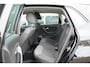 Volkswagen Polo 1.4 TDI Comf. 5-deurs NAP Navi/Airco/Cruise