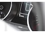 Volkswagen Polo 1.4 TDI Comf. 5-deurs NAP Navi/Airco/Cruise