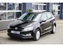 Volkswagen Polo 1.4 TDI Comf. 5-deurs NAP Navi/Airco/Cruise