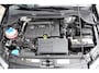 Volkswagen Polo 1.4 TDI Comf. 5-deurs NAP Navi/Airco/Cruise