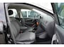 Volkswagen Polo 1.4 TDI Comf. 5-deurs NAP Navi/Airco/Cruise