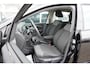 Volkswagen Polo 1.4 TDI Comf. 5-deurs NAP Navi/Airco/Cruise