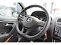 Volkswagen Polo 1.4 TDI Comf. 5-deurs NAP Navi/Airco/Cruise