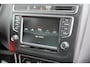 Volkswagen Polo 1.4 TDI Comf. 5-deurs NAP Navi/Airco/Cruise