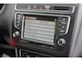 Volkswagen Polo 1.4 TDI Comf. 5-deurs NAP Navi/Airco/Cruise