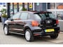 Volkswagen Polo 1.4 TDI Comf. 5-deurs NAP Navi/Airco/Cruise