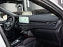 Ford Kuga ST-Line X 2.5 PHEV 243pk Automaat BLACK-PACK | 20''LM | SCHUIF-DAK | TREKHAAK | B&O | LED MATRIX | CAM. VOOR