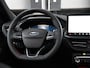 Ford Kuga ST-Line X 2.5 PHEV 243pk Automaat BLACK-PACK | 20''LM | SCHUIF-DAK | TREKHAAK | B&O | LED MATRIX | CAM. VOOR