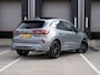 Ford Kuga ST-Line X 2.5 PHEV 243pk Automaat BLACK-PACK | 20''LM | SCHUIF-DAK | TREKHAAK | B&O | LED MATRIX | CAM. VOOR