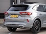 Ford Kuga ST-Line X 2.5 PHEV 243pk Automaat BLACK-PACK | 20''LM | SCHUIF-DAK | TREKHAAK | B&O | LED MATRIX | CAM. VOOR