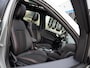 Ford Kuga ST-Line X 2.5 PHEV 243pk Automaat BLACK-PACK | 20''LM | SCHUIF-DAK | TREKHAAK | B&O | LED MATRIX | CAM. VOOR