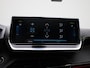 Peugeot e-208 EV GT Pack 50 kWh | 1e_EIG. | WLTP 335KM | 3-Fase | Panoramadak | 17"LMV | ACC | ECC | Navi | Stoel Verwarming | BTW Auto |