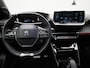 Peugeot e-208 EV GT Pack 50 kWh | 1e_EIG. | WLTP 335KM | 3-Fase | Panoramadak | 17"LMV | ACC | ECC | Navi | Stoel Verwarming | BTW Auto |