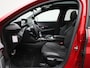 Peugeot e-208 EV GT Pack 50 kWh | 1e_EIG. | WLTP 335KM | 3-Fase | Panoramadak | 17"LMV | ACC | ECC | Navi | Stoel Verwarming | BTW Auto |