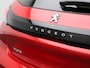 Peugeot e-208 EV GT Pack 50 kWh | 1e_EIG. | WLTP 335KM | 3-Fase | Panoramadak | 17"LMV | ACC | ECC | Navi | Stoel Verwarming | BTW Auto |