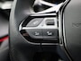 Peugeot e-208 EV GT Pack 50 kWh | 1e_EIG. | WLTP 335KM | 3-Fase | Panoramadak | 17"LMV | ACC | ECC | Navi | Stoel Verwarming | BTW Auto |