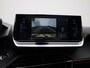 Peugeot e-208 EV GT Pack 50 kWh | 1e_EIG. | WLTP 335KM | 3-Fase | Panoramadak | 17"LMV | ACC | ECC | Navi | Stoel Verwarming | BTW Auto |
