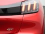 Peugeot e-208 EV GT Pack 50 kWh | 1e_EIG. | WLTP 335KM | 3-Fase | Panoramadak | 17"LMV | ACC | ECC | Navi | Stoel Verwarming | BTW Auto |