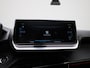 Peugeot e-208 EV GT Pack 50 kWh | 1e_EIG. | WLTP 335KM | 3-Fase | Panoramadak | 17"LMV | ACC | ECC | Navi | Stoel Verwarming | BTW Auto |