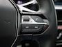 Peugeot e-208 EV GT Pack 50 kWh | 1e_EIG. | WLTP 335KM | 3-Fase | Panoramadak | 17"LMV | ACC | ECC | Navi | Stoel Verwarming | BTW Auto |