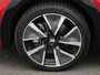 Peugeot e-208 EV GT Pack 50 kWh | 1e_EIG. | WLTP 335KM | 3-Fase | Panoramadak | 17"LMV | ACC | ECC | Navi | Stoel Verwarming | BTW Auto |