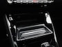 Peugeot e-208 EV GT Pack 50 kWh | 1e_EIG. | WLTP 335KM | 3-Fase | Panoramadak | 17"LMV | ACC | ECC | Navi | Stoel Verwarming | BTW Auto |