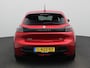Peugeot e-208 EV GT Pack 50 kWh | 1e_EIG. | WLTP 335KM | 3-Fase | Panoramadak | 17"LMV | ACC | ECC | Navi | Stoel Verwarming | BTW Auto |