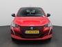 Peugeot e-208 EV GT Pack 50 kWh | 1e_EIG. | WLTP 335KM | 3-Fase | Panoramadak | 17"LMV | ACC | ECC | Navi | Stoel Verwarming | BTW Auto |