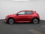 Peugeot e-208 EV GT Pack 50 kWh | 1e_EIG. | WLTP 335KM | 3-Fase | Panoramadak | 17"LMV | ACC | ECC | Navi | Stoel Verwarming | BTW Auto |
