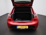 Peugeot e-208 EV GT Pack 50 kWh | 1e_EIG. | WLTP 335KM | 3-Fase | Panoramadak | 17"LMV | ACC | ECC | Navi | Stoel Verwarming | BTW Auto |