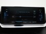 Peugeot e-208 EV GT Pack 50 kWh | 1e_EIG. | WLTP 335KM | 3-Fase | Panoramadak | 17"LMV | ACC | ECC | Navi | Stoel Verwarming | BTW Auto |