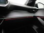 Peugeot e-208 EV GT Pack 50 kWh | 1e_EIG. | WLTP 335KM | 3-Fase | Panoramadak | 17"LMV | ACC | ECC | Navi | Stoel Verwarming | BTW Auto |