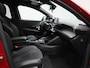 Peugeot e-208 EV GT Pack 50 kWh | 1e_EIG. | WLTP 335KM | 3-Fase | Panoramadak | 17"LMV | ACC | ECC | Navi | Stoel Verwarming | BTW Auto |