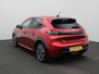Peugeot e-208 EV GT Pack 50 kWh | 1e_EIG. | WLTP 335KM | 3-Fase | Panoramadak | 17"LMV | ACC | ECC | Navi | Stoel Verwarming | BTW Auto |