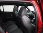 Peugeot e-208 EV GT Pack 50 kWh | 1e_EIG. | WLTP 335KM | 3-Fase | Panoramadak | 17"LMV | ACC | ECC | Navi | Stoel Verwarming | BTW Auto |