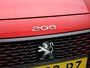 Peugeot e-208 EV GT Pack 50 kWh | 1e_EIG. | WLTP 335KM | 3-Fase | Panoramadak | 17"LMV | ACC | ECC | Navi | Stoel Verwarming | BTW Auto |