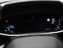 Peugeot e-208 EV GT Pack 50 kWh | 1e_EIG. | WLTP 335KM | 3-Fase | Panoramadak | 17"LMV | ACC | ECC | Navi | Stoel Verwarming | BTW Auto |