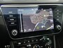 Skoda Superb Combi 1.5 TSI ACT Sportline Business | PANO SCHUIF-/KANTELDAK | TREKHAAK |  ELEKTR. ACHTERKLEP | VOOR- ACHTERSTOELEN VERWARMD | CAMERA | KEYLESS | ACC |