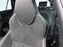 Skoda Superb Combi 1.5 TSI ACT Sportline Business | PANO SCHUIF-/KANTELDAK | TREKHAAK |  ELEKTR. ACHTERKLEP | VOOR- ACHTERSTOELEN VERWARMD | CAMERA | KEYLESS | ACC |