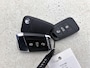 Skoda Superb Combi 1.5 TSI ACT Sportline Business | PANO SCHUIF-/KANTELDAK | TREKHAAK |  ELEKTR. ACHTERKLEP | VOOR- ACHTERSTOELEN VERWARMD | CAMERA | KEYLESS | ACC |